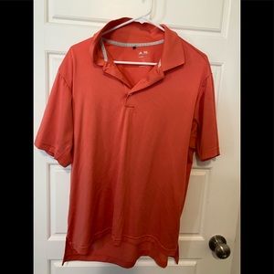 Men’s Adidas Golf Tee Medium